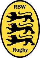 Der Rugbyverband Baden-Württemberg hat wieder zahlreiche Spieler der RG Heidelberg nominiert
